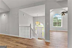 128 Hunters Pointe CT Villa Rica, GA 30180