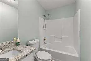 128 Hunters Pointe CT Villa Rica, GA 30180