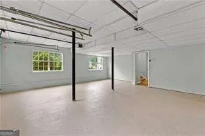 128 Hunters Pointe CT Villa Rica, GA 30180