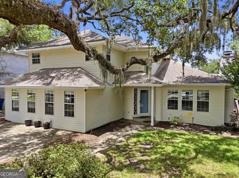 109 Sandcastle WAY