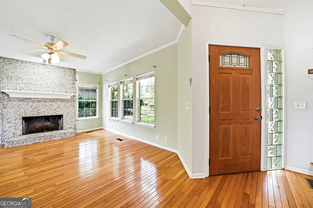 109 Sandcastle WAY St. Simons, GA 31522