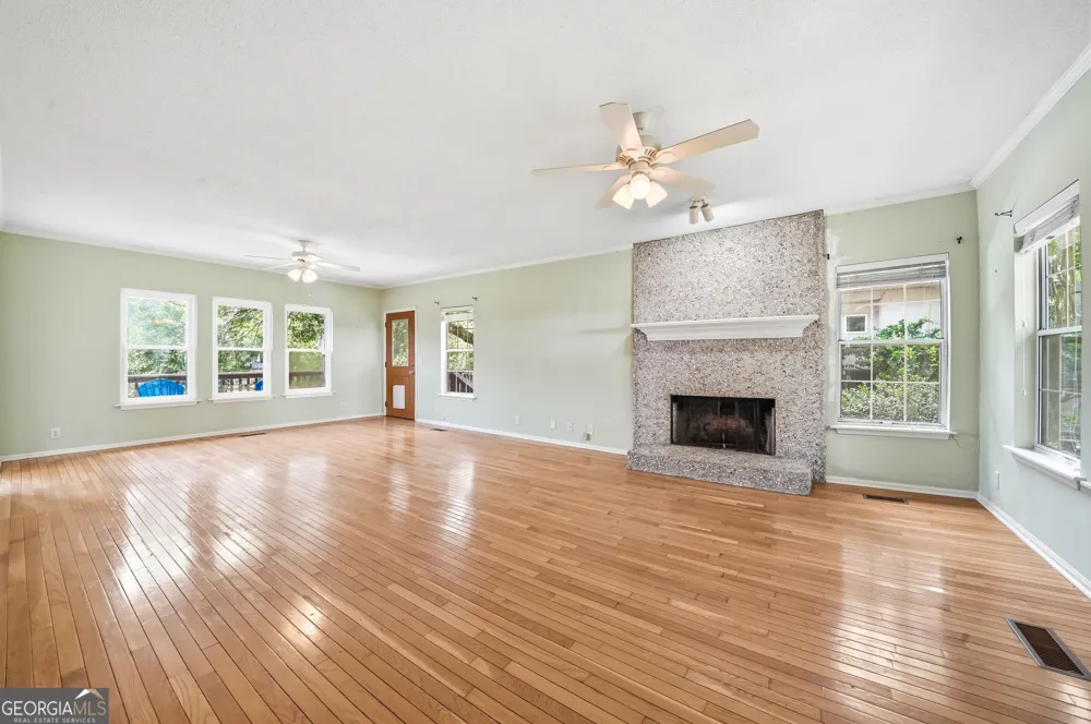 109 Sandcastle WAY St. Simons, GA 31522