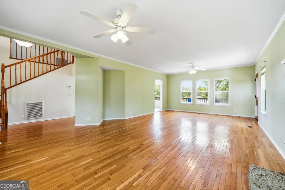 109 Sandcastle WAY St. Simons, GA 31522