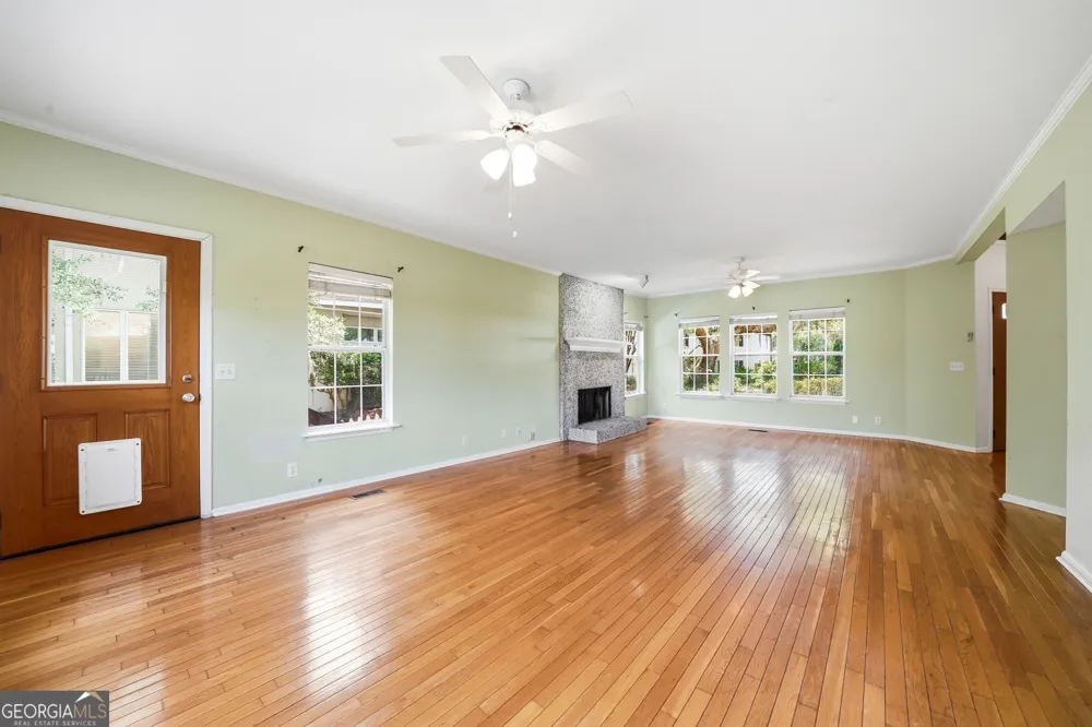 109 Sandcastle WAY St. Simons, GA 31522