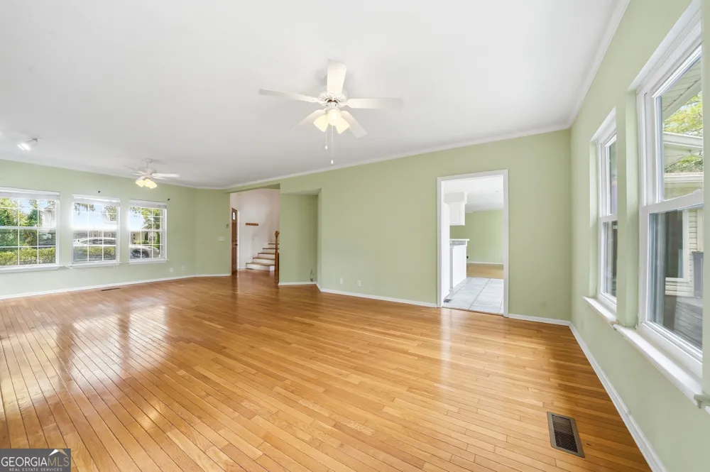 109 Sandcastle WAY St. Simons, GA 31522
