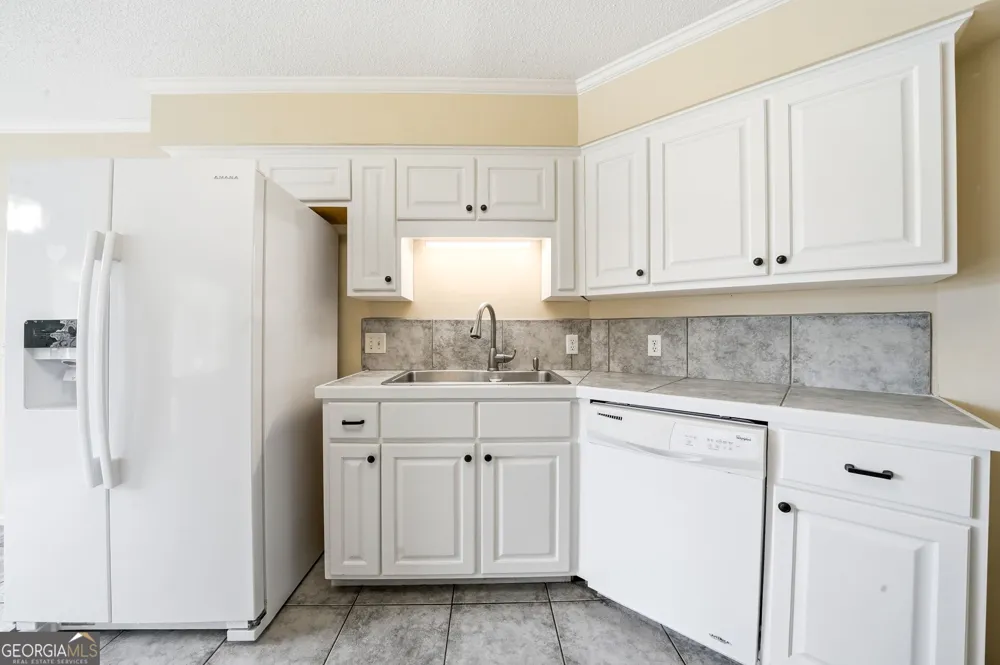 109 Sandcastle WAY St. Simons, GA 31522