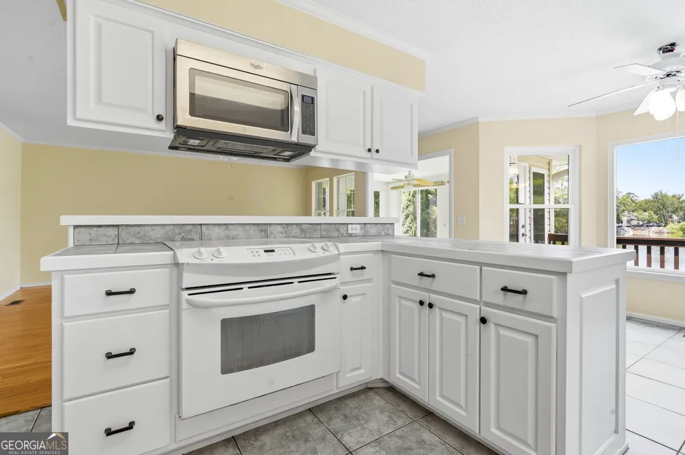109 Sandcastle WAY St. Simons, GA 31522