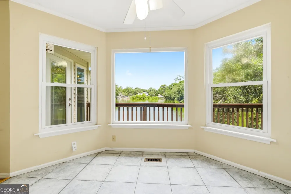 109 Sandcastle WAY St. Simons, GA 31522