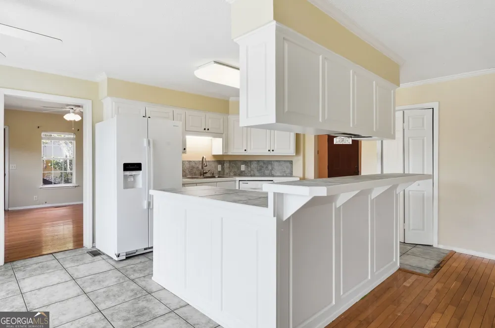 109 Sandcastle WAY St. Simons, GA 31522