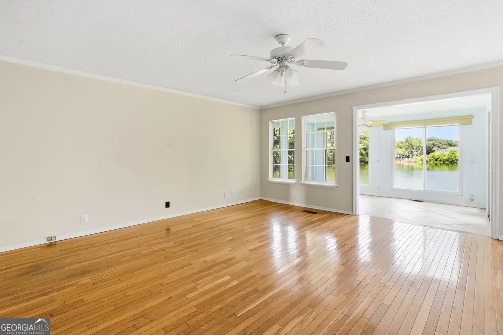 109 Sandcastle WAY St. Simons, GA 31522
