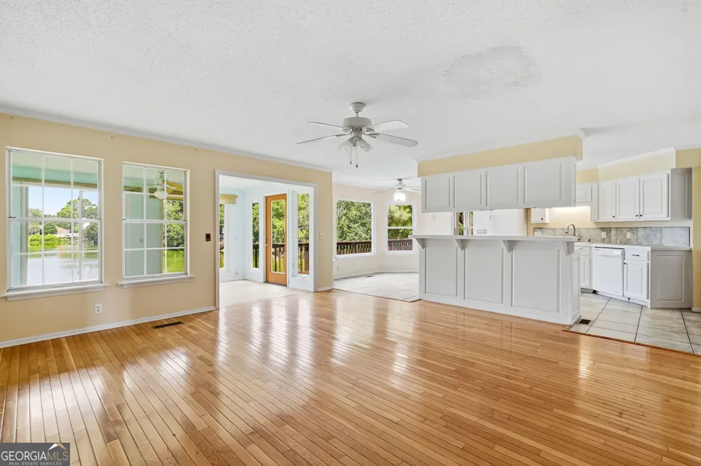 109 Sandcastle WAY St. Simons, GA 31522