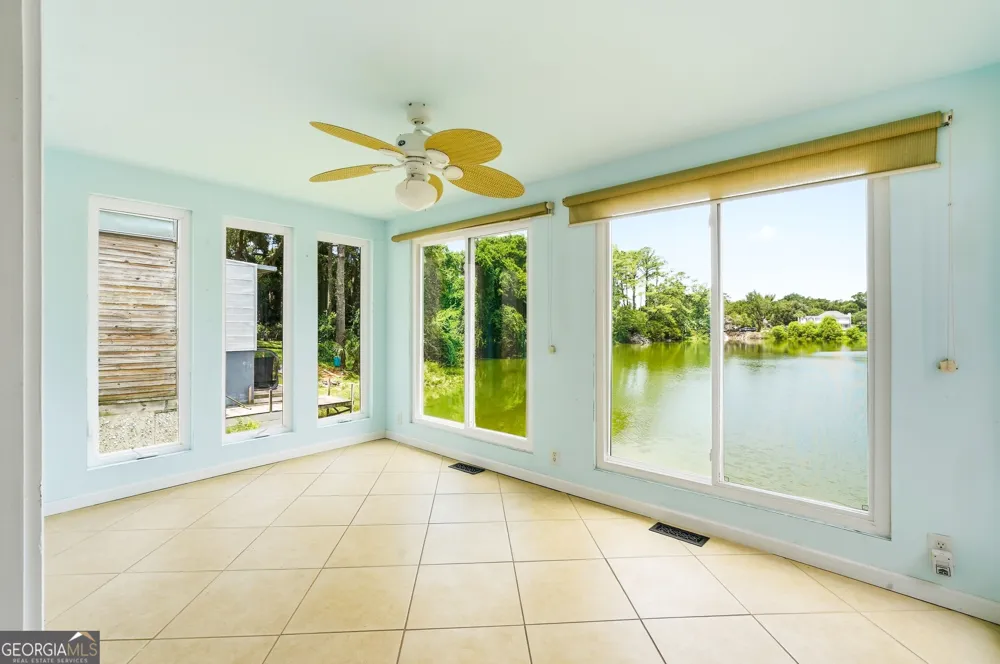109 Sandcastle WAY St. Simons, GA 31522