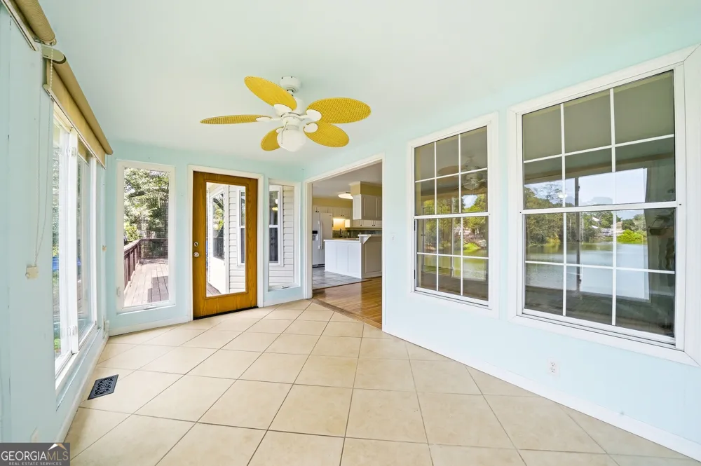 109 Sandcastle WAY St. Simons, GA 31522