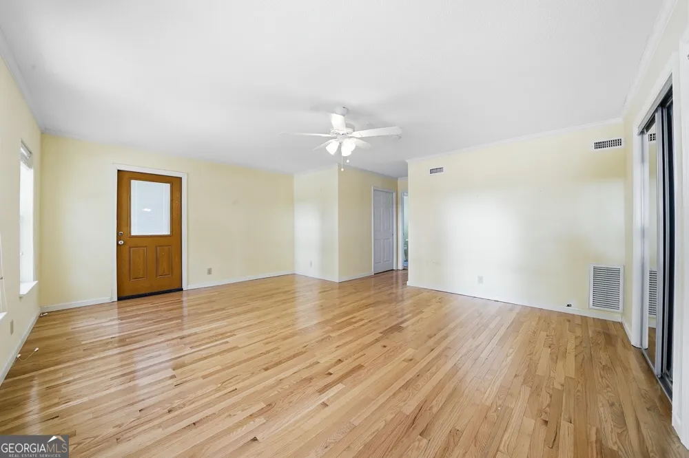 109 Sandcastle WAY St. Simons, GA 31522