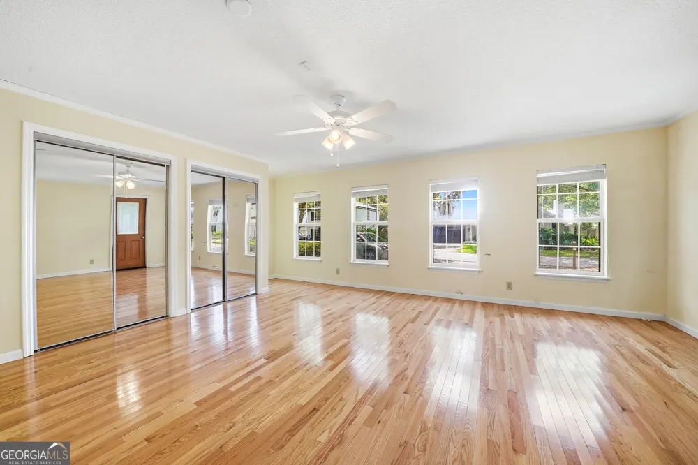 109 Sandcastle WAY St. Simons, GA 31522