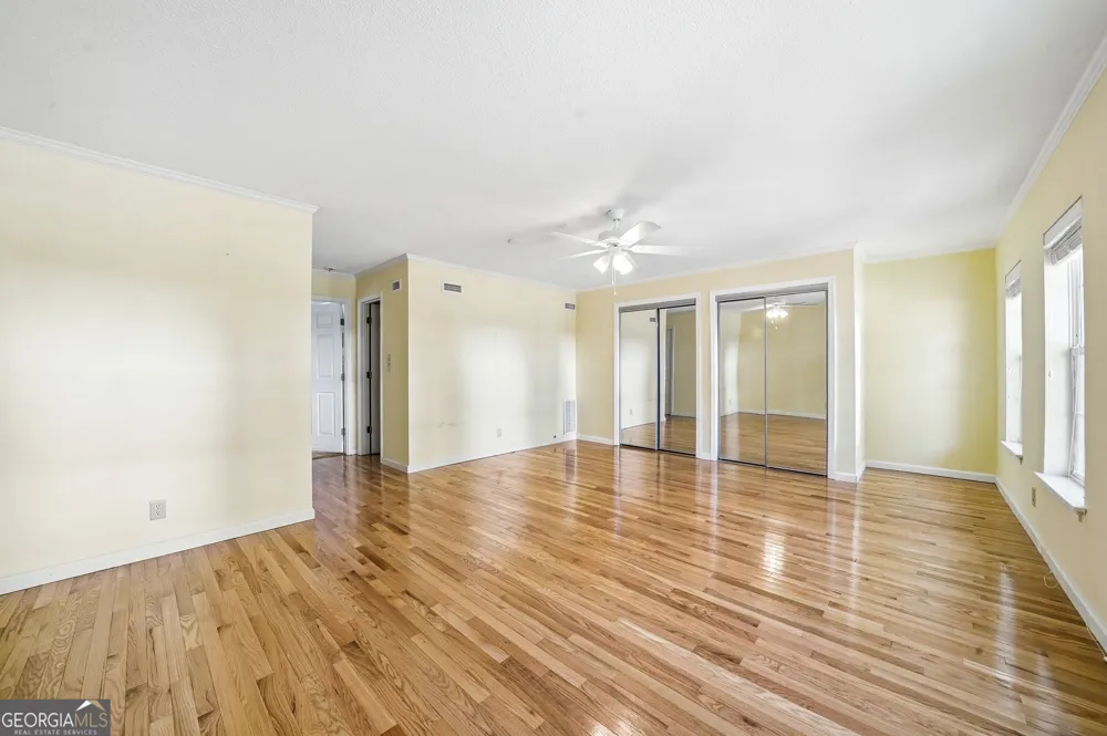 109 Sandcastle WAY St. Simons, GA 31522