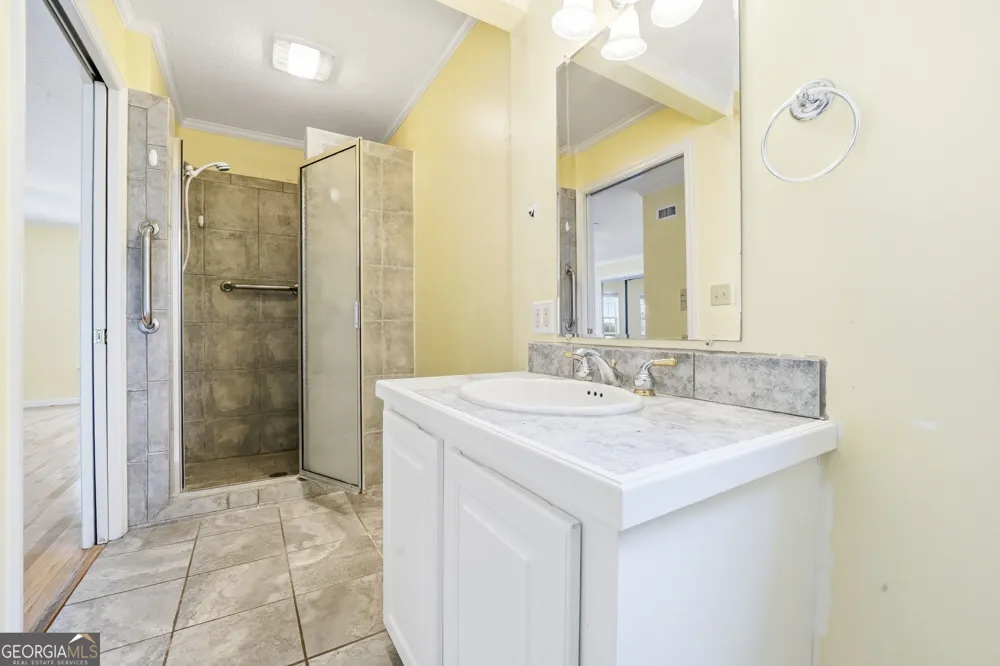 109 Sandcastle WAY St. Simons, GA 31522
