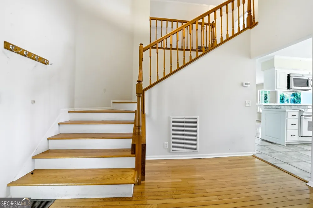 109 Sandcastle WAY St. Simons, GA 31522