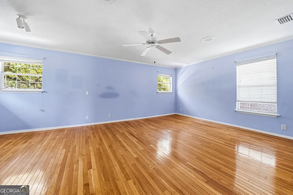 109 Sandcastle WAY St. Simons, GA 31522