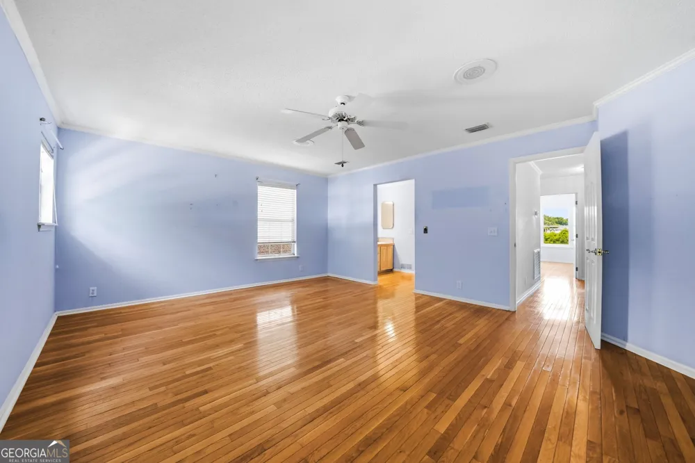 109 Sandcastle WAY St. Simons, GA 31522