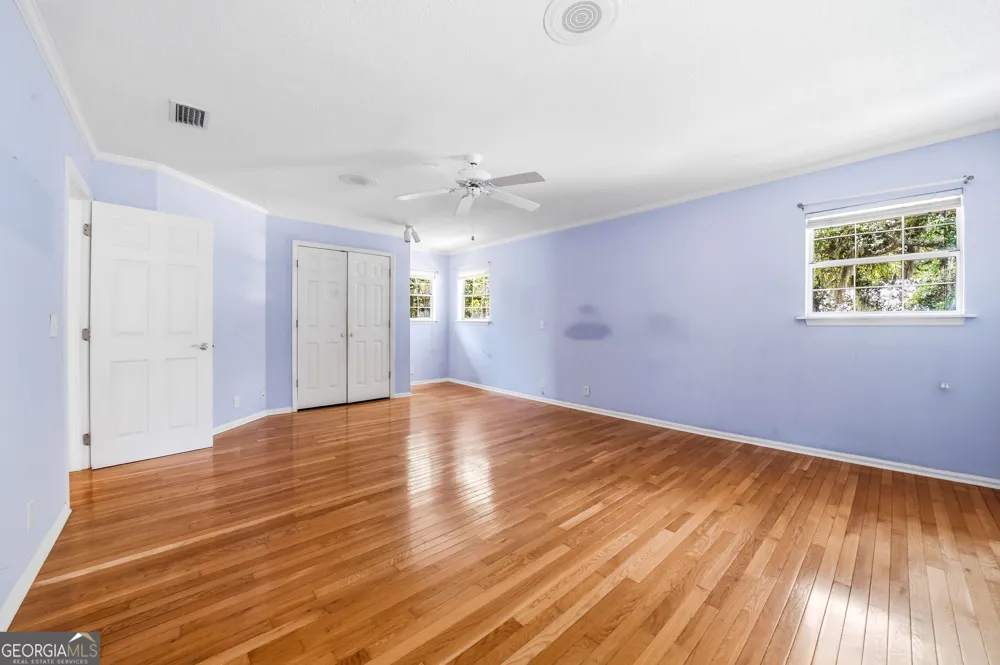 109 Sandcastle WAY St. Simons, GA 31522