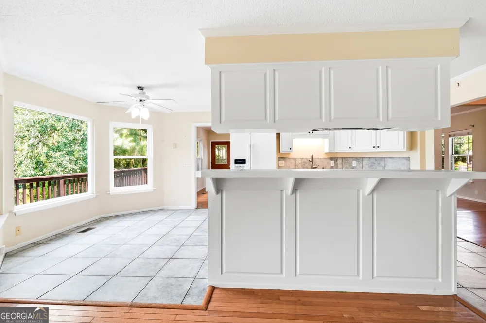 109 Sandcastle WAY St. Simons, GA 31522