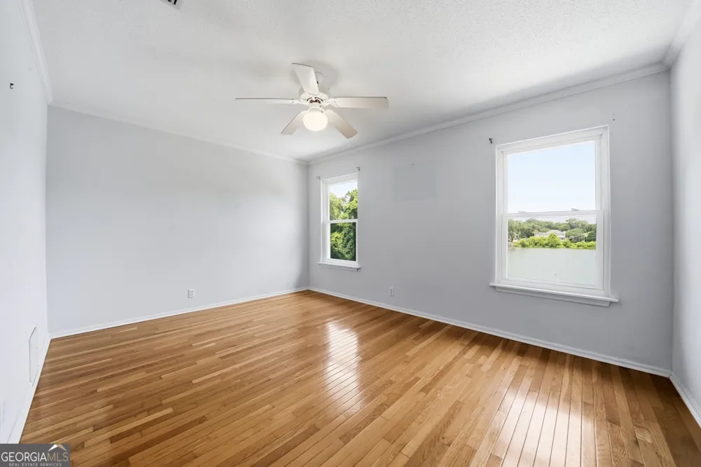 109 Sandcastle WAY St. Simons, GA 31522