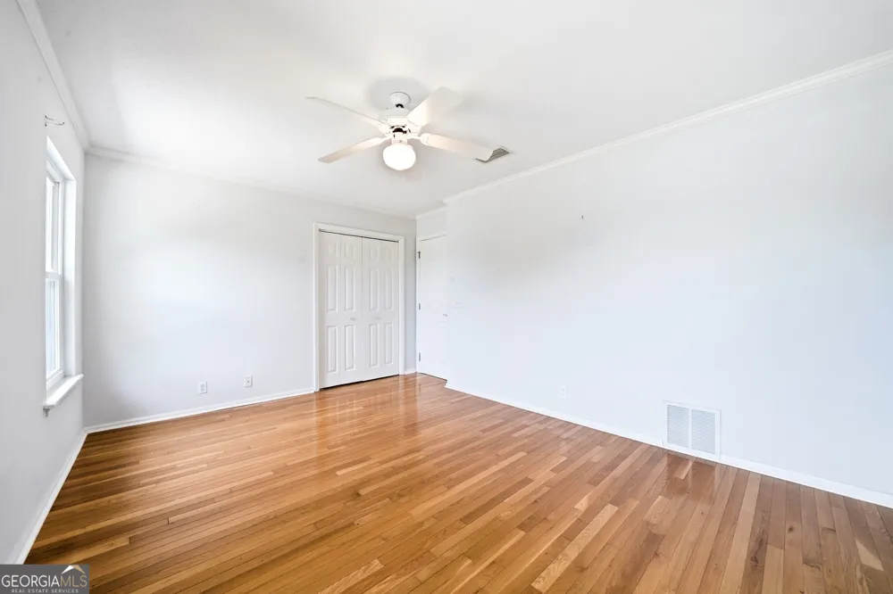 109 Sandcastle WAY St. Simons, GA 31522