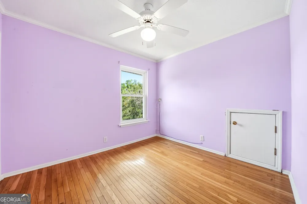 109 Sandcastle WAY St. Simons, GA 31522