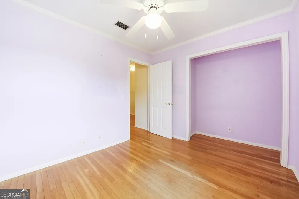 109 Sandcastle WAY St. Simons, GA 31522
