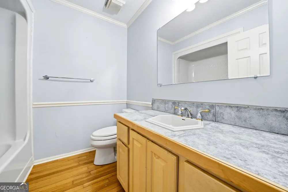 109 Sandcastle WAY St. Simons, GA 31522