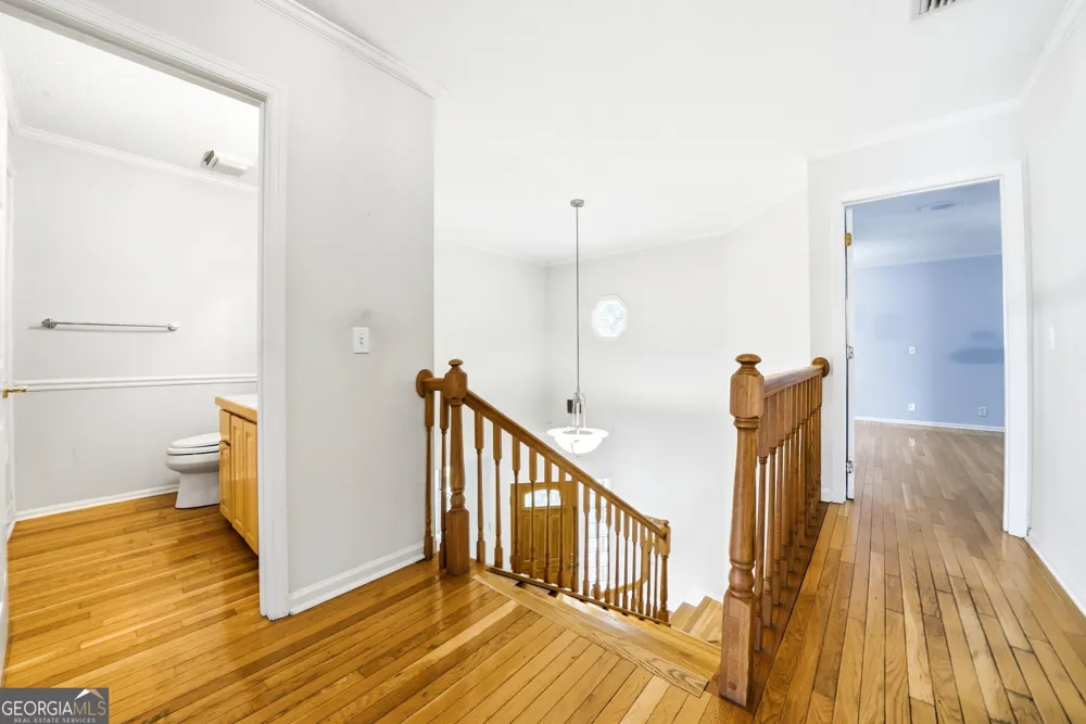 109 Sandcastle WAY St. Simons, GA 31522