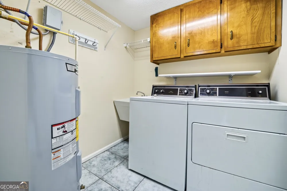 109 Sandcastle WAY St. Simons, GA 31522