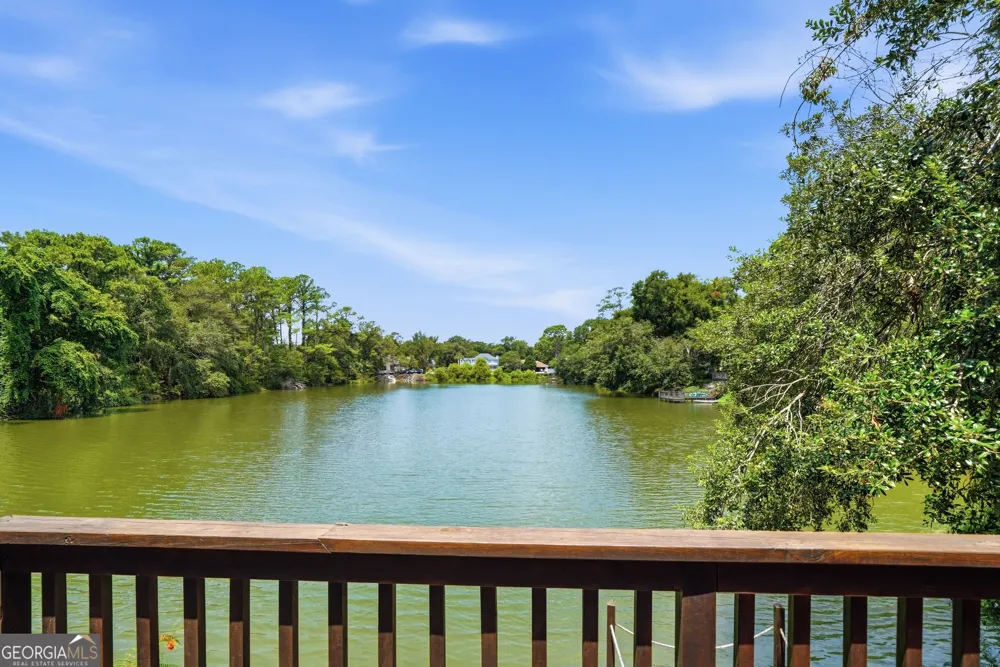 109 Sandcastle WAY St. Simons, GA 31522