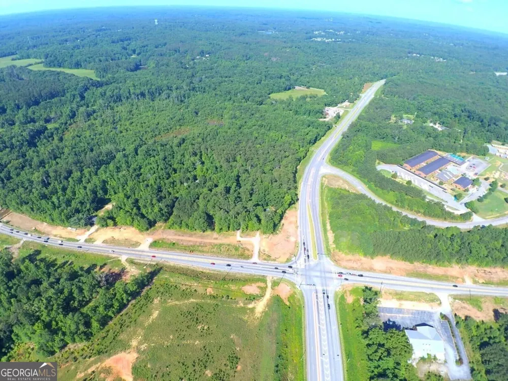 2598 Hiram Douglasville HWY Hiram, GA 30141