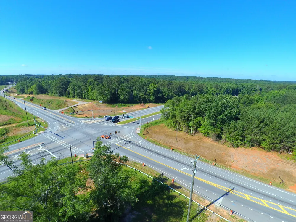 2598 Hiram Douglasville HWY Hiram, GA 30141