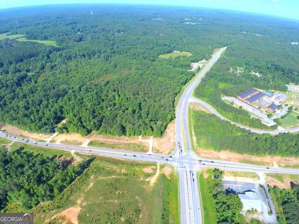 2598 Hiram Douglasville HWY Hiram, GA 30141
