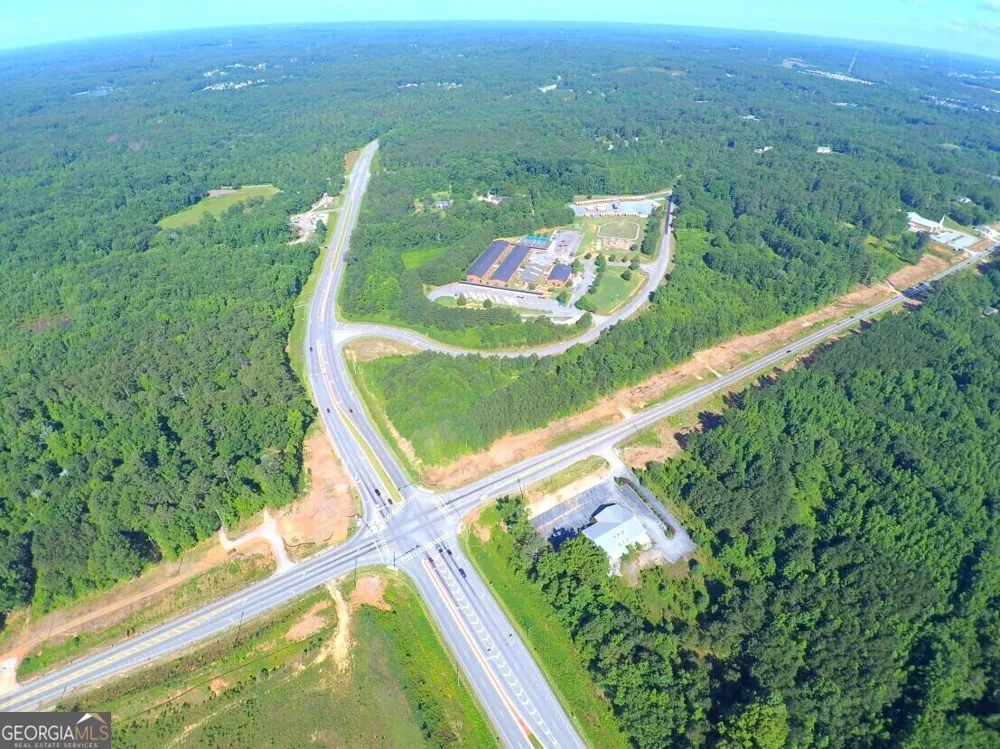 2598 Hiram Douglasville HWY Hiram, GA 30141