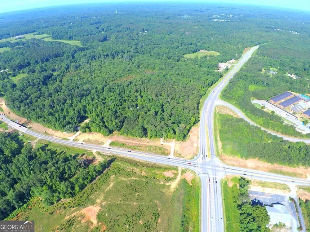 2598 Hiram Douglasville HWY Hiram, GA 30141