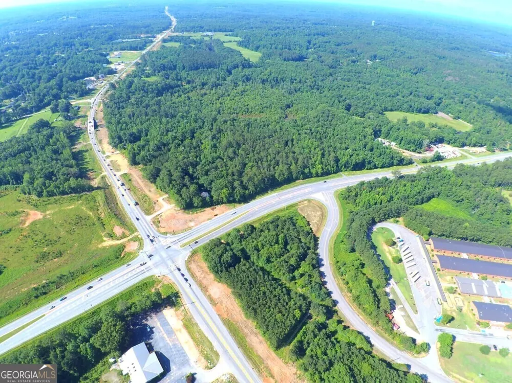 2598 Hiram Douglasville HWY Hiram, GA 30141