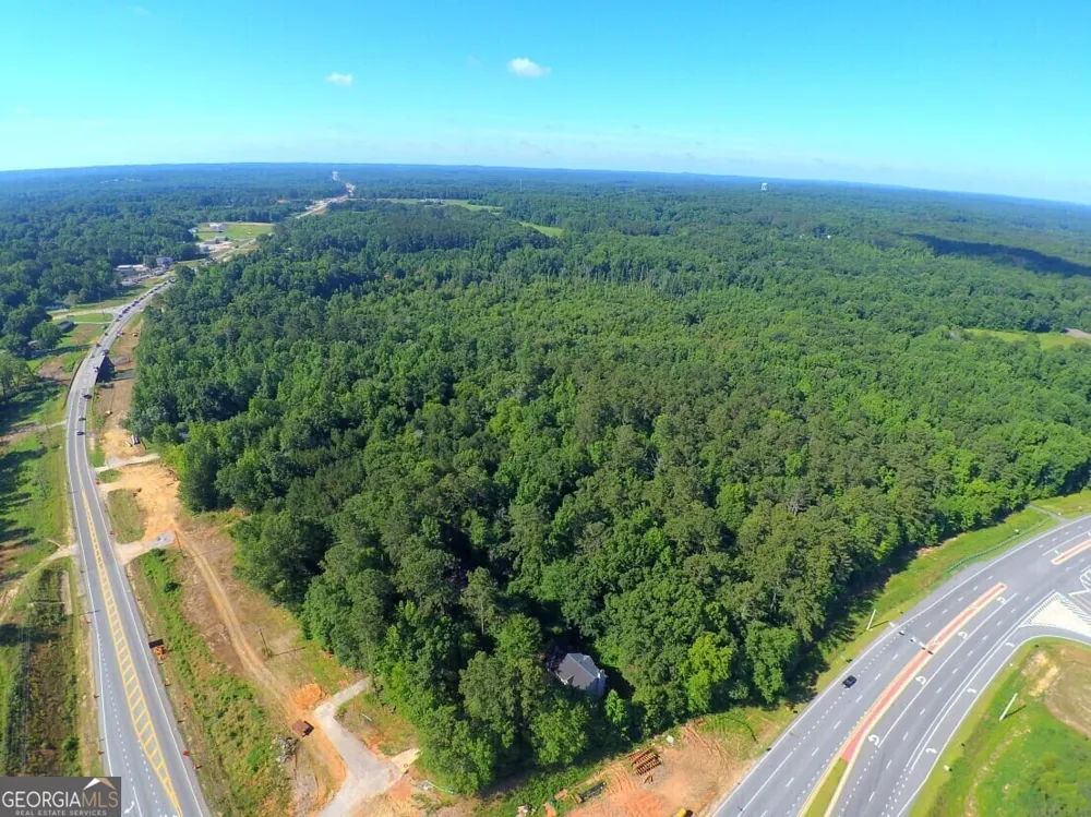 2598 Hiram Douglasville HWY Hiram, GA 30141