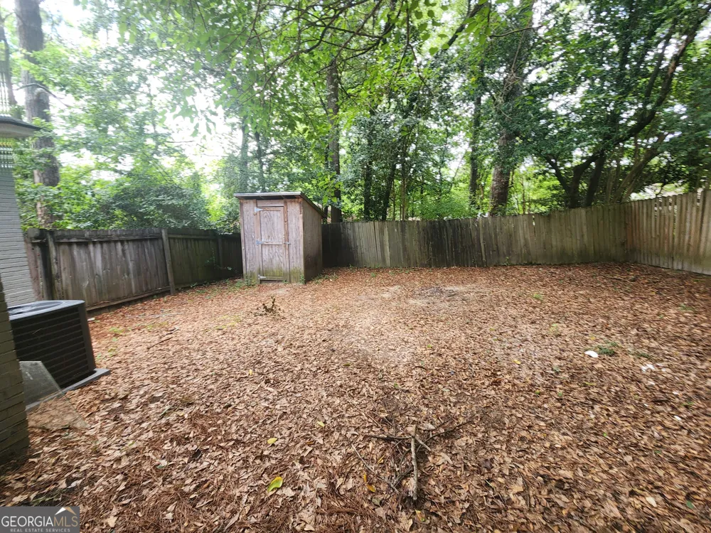 4117 Lake DR Columbus, GA 31904