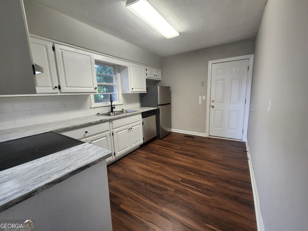 4117 Lake DR Columbus, GA 31904