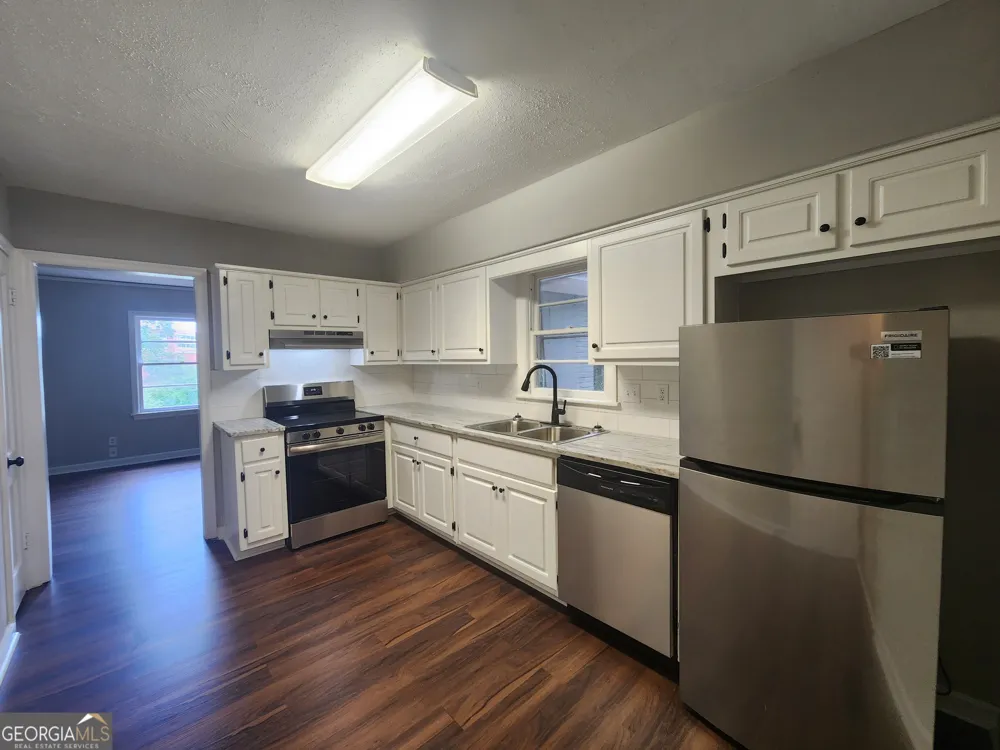 4117 Lake DR Columbus, GA 31904