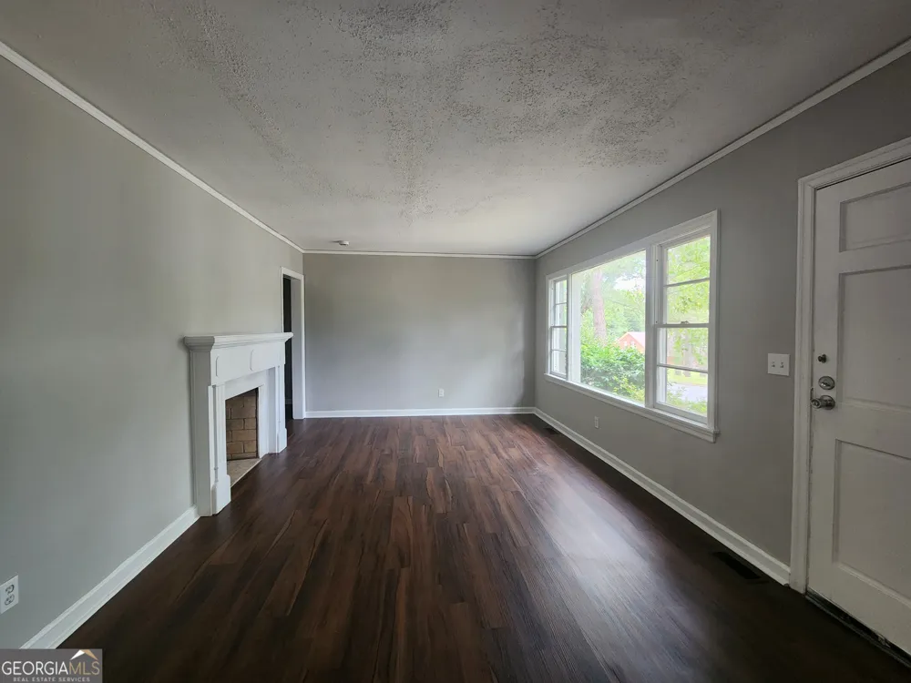 4117 Lake DR Columbus, GA 31904