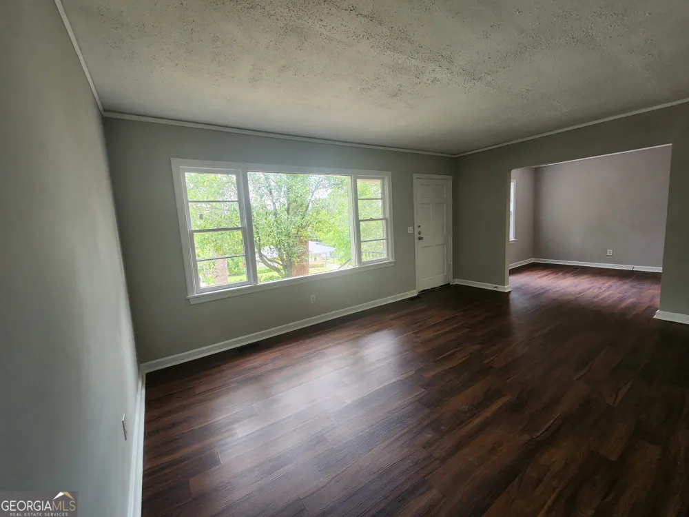 4117 Lake DR Columbus, GA 31904