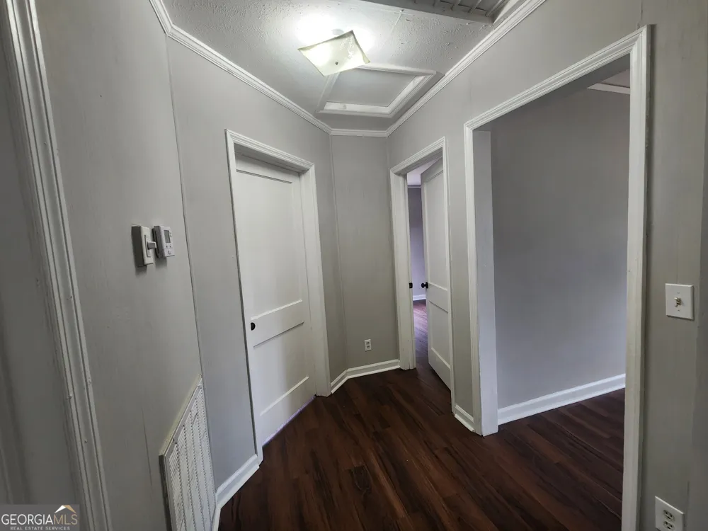4117 Lake DR Columbus, GA 31904