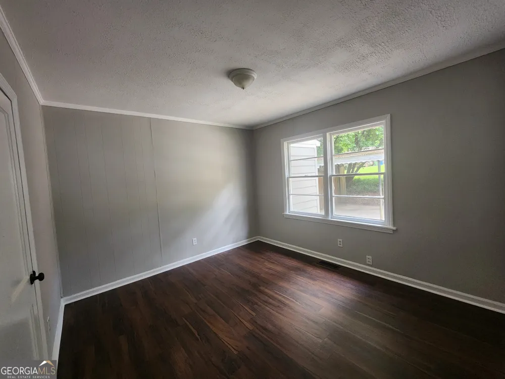 4117 Lake DR Columbus, GA 31904