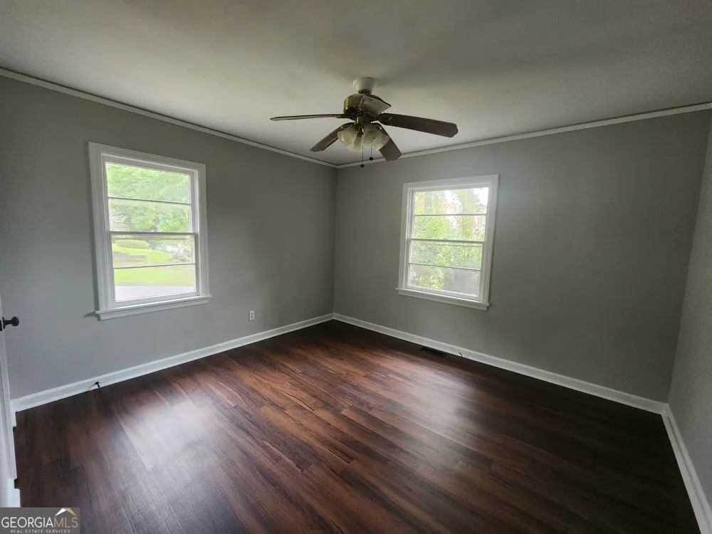 4117 Lake DR Columbus, GA 31904
