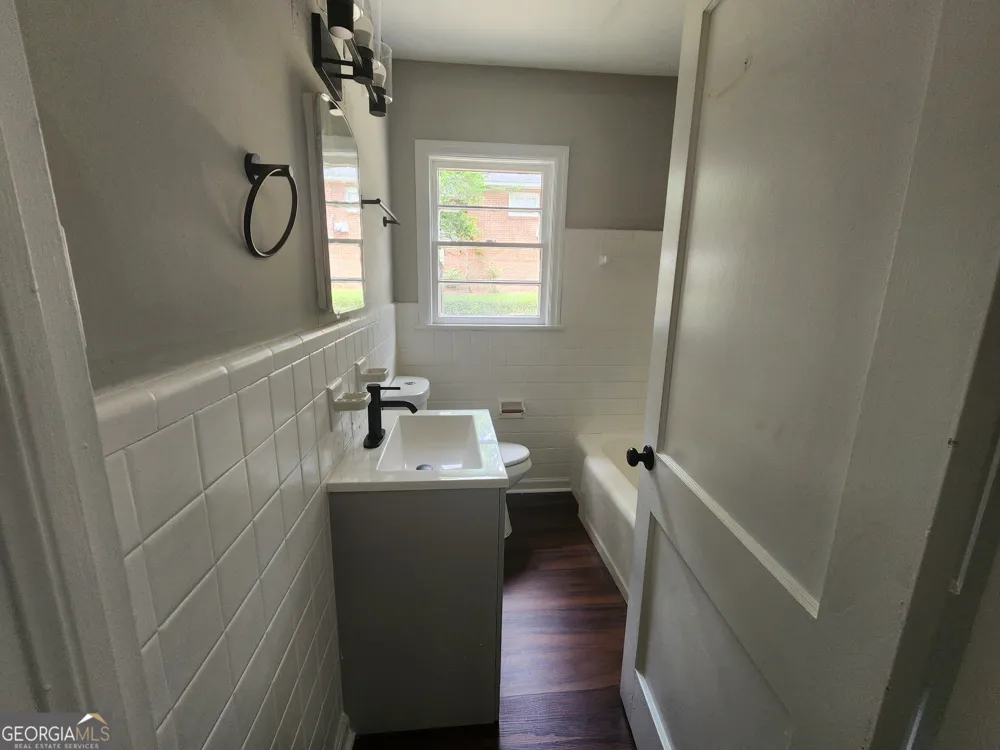 4117 Lake DR Columbus, GA 31904